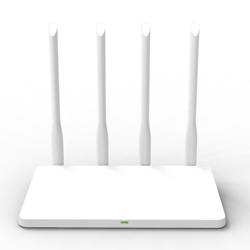 4G LTE  Wifi SIM ī ֽ CPE CAT4 32  RJ45 WAN LAN   4Pcs ܺ ׳ 300Mbps  CM282C